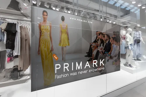 Primark 6