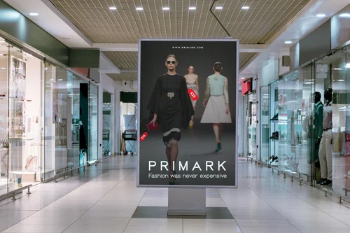 Primark 5