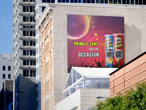 Pringles 24