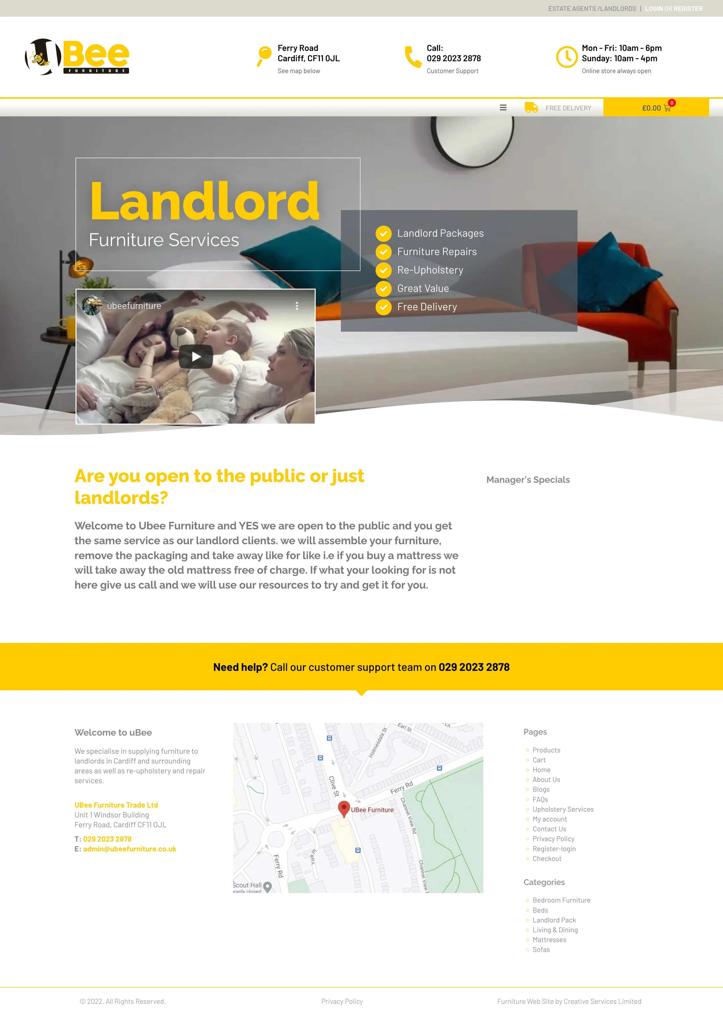 screencapture-ubeefurniture-co-uk-2022-10-20-04_04_12.jpg