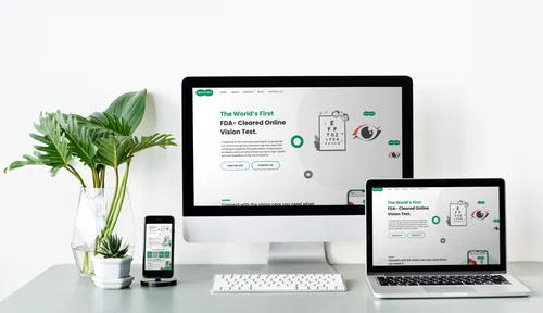 Specsavers 1