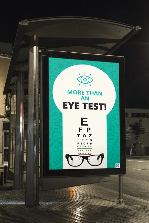 Specsavers 13