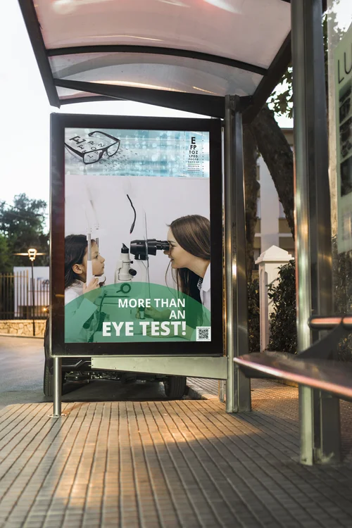 Specsavers 14