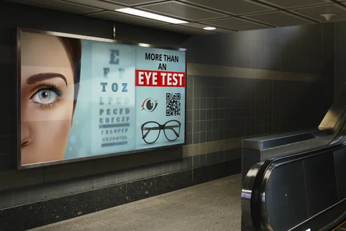 Specsavers 15