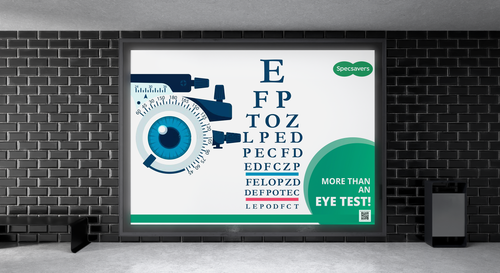 Specsavers 18
