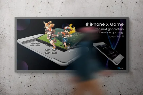 Apple 10