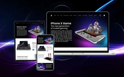 Apple 1
