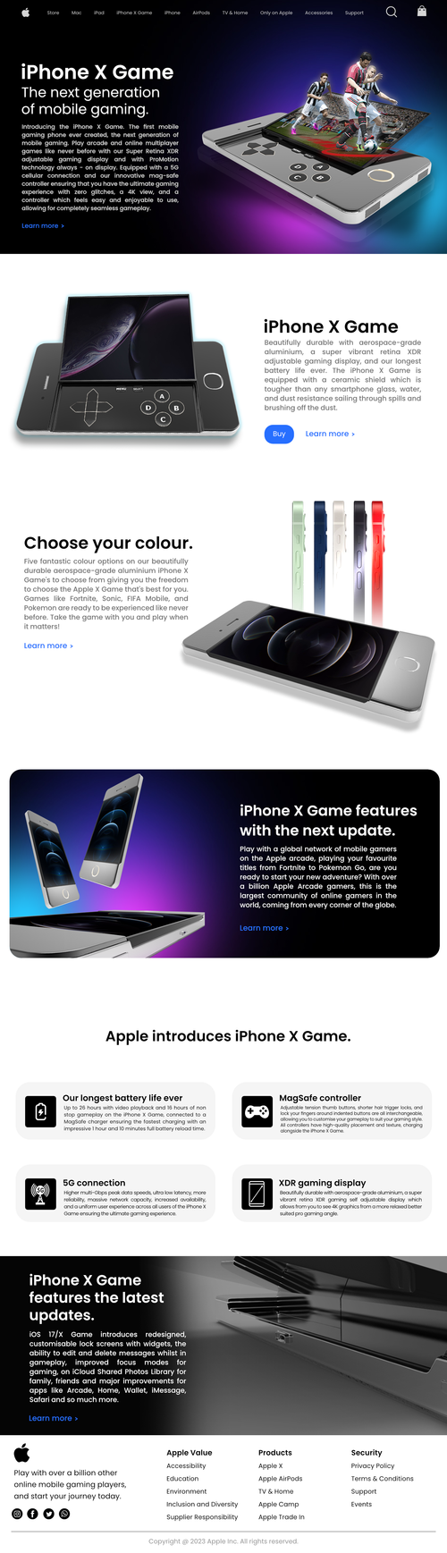Apple 2