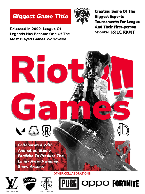 Gamerse 16