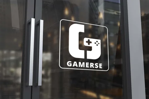 Gamerse 3