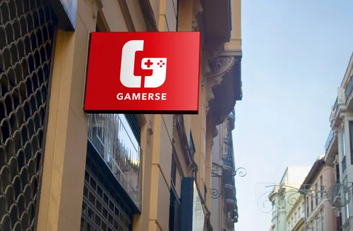 Gamerse 1