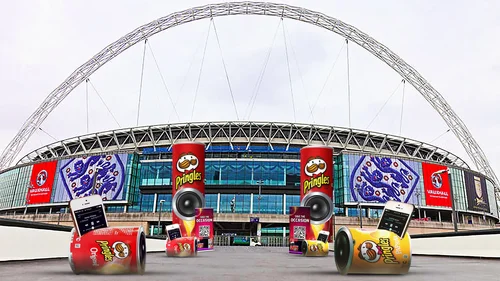 Pringles 14