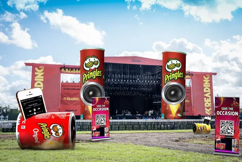 Pringles 17