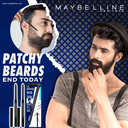 Maybelline 2