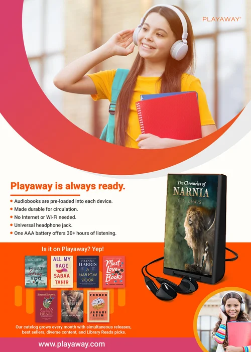 Playway 7