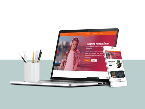 Playway 1