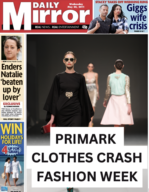 Primark 2