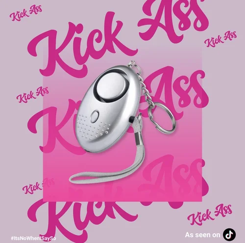 Kick Ass! 2