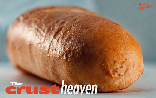 Banhmi The Crust Heaven 7