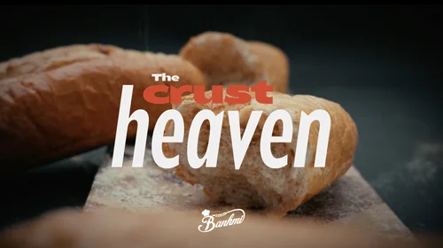 Banhmi The Crust Heaven 4
