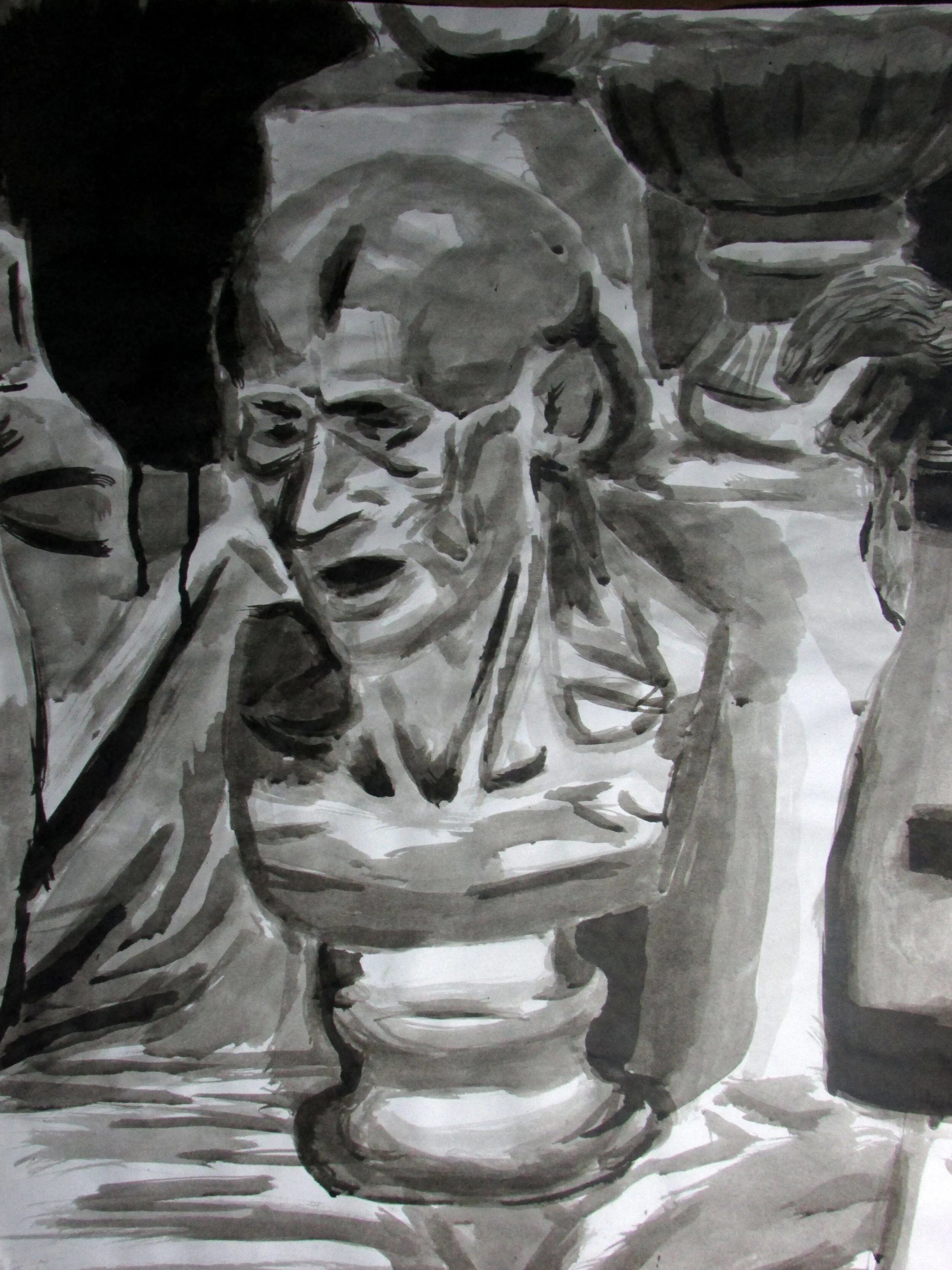 old_bust.jpg