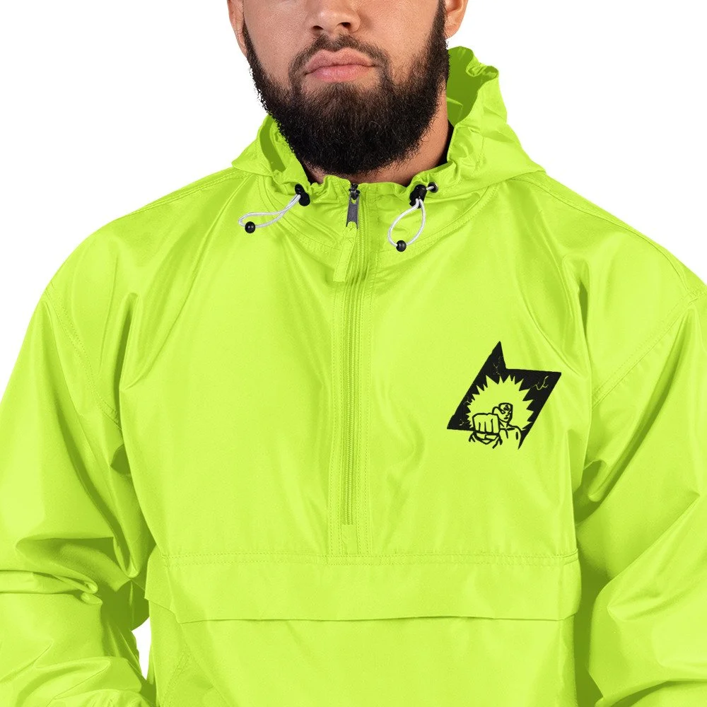 embroidered-champion-packable-jacket-safety-green-zoomed-in-639979eaa1274.jpg