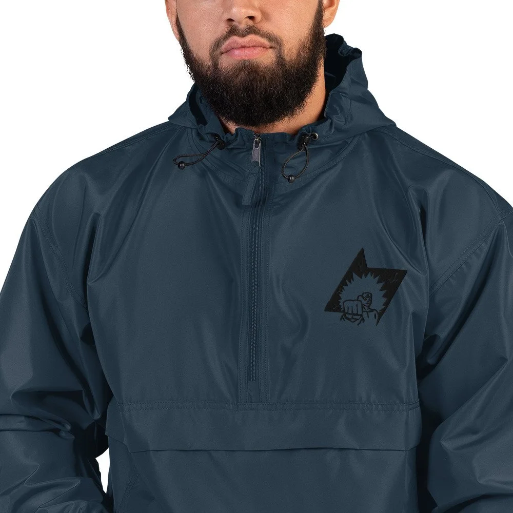 embroidered-champion-packable-jacket-navy-zoomed-in-639979eb0ff15.jpg