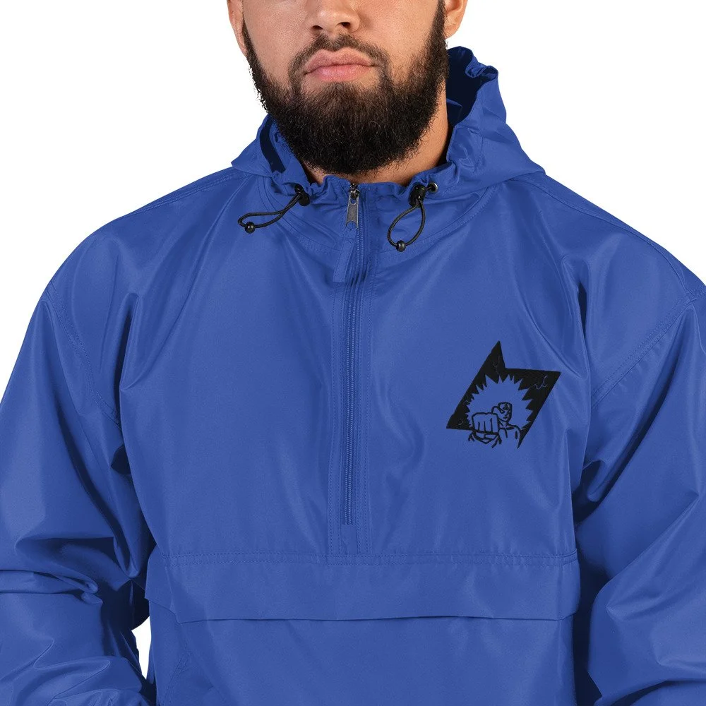 embroidered-champion-packable-jacket-royal-blue-zoomed-in-639979eb102b7.jpg