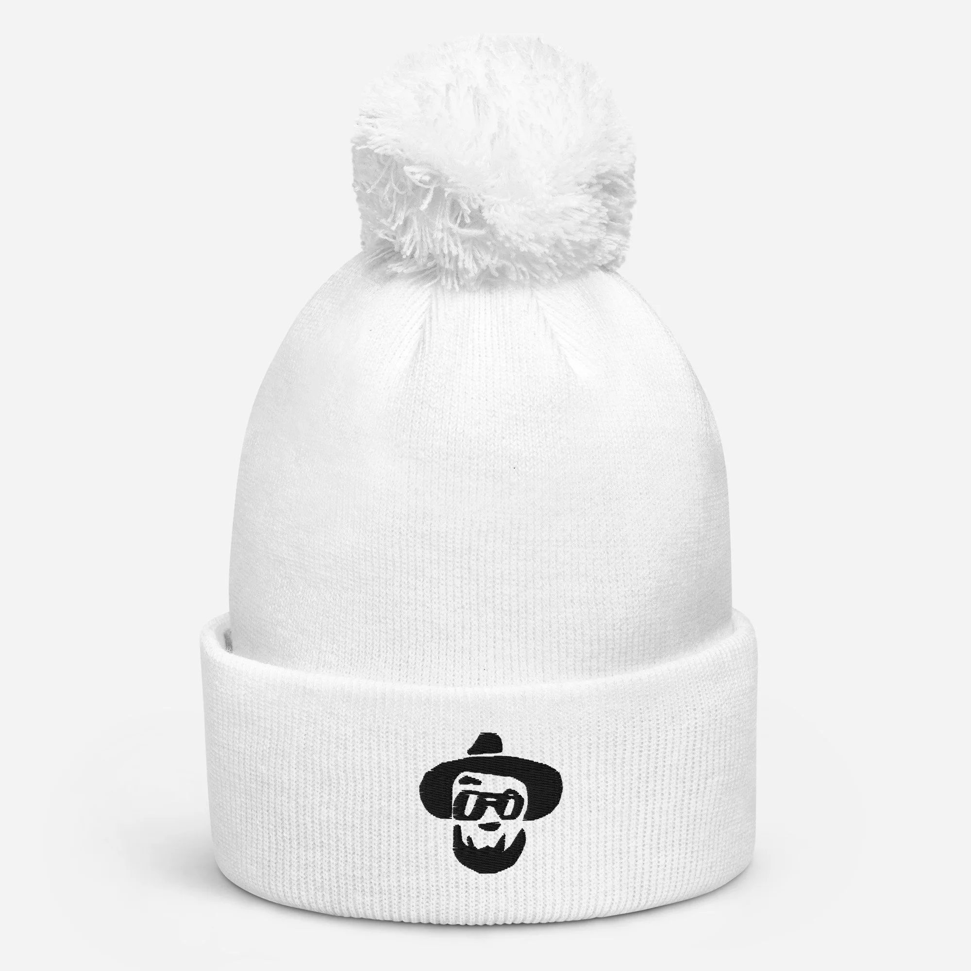 pom-pom-beanie-white-front-63997e3d6bf7a.jpg