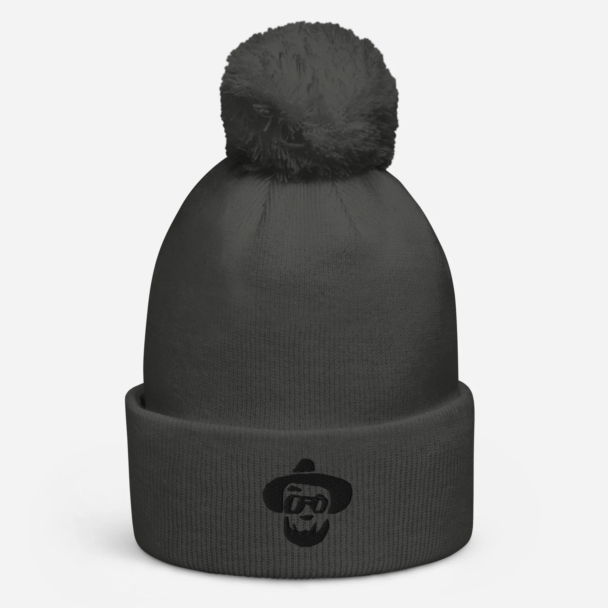 pom-pom-beanie-graphite-grey-front-63997e3daf46d.jpg