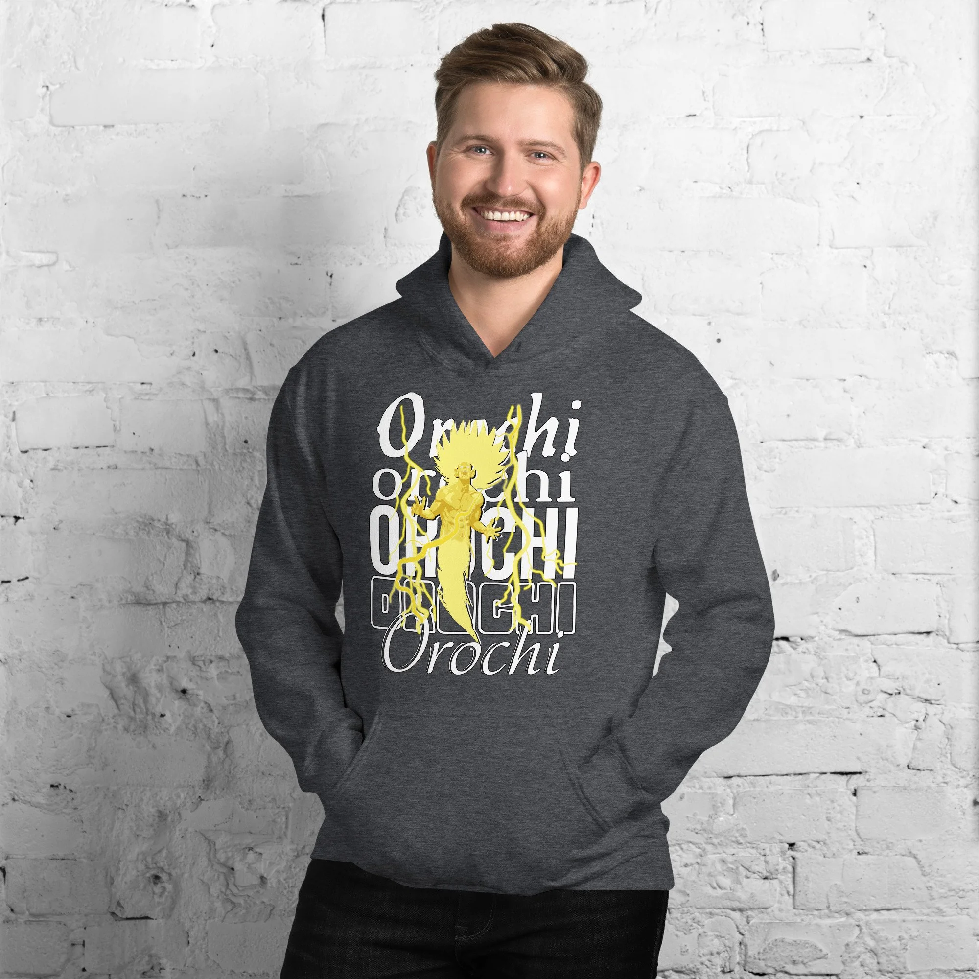 unisex-heavy-blend-hoodie-dark-heather-front-63d336ee63ef1.jpg