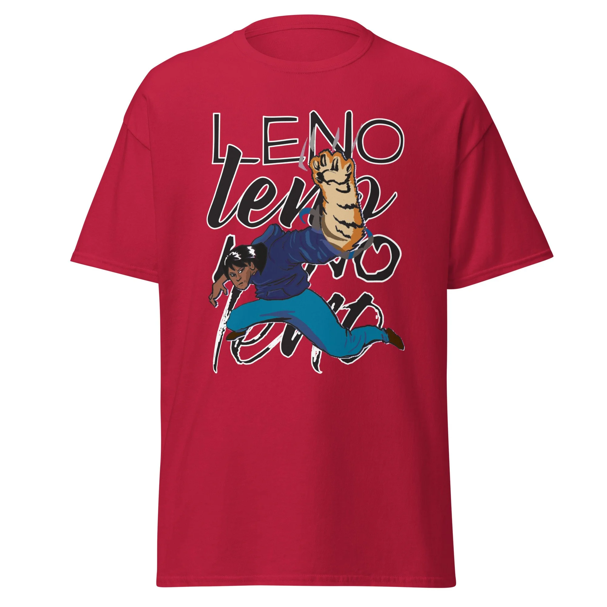mens-classic-tee-cardinal-front-6448975c55f73.jpg