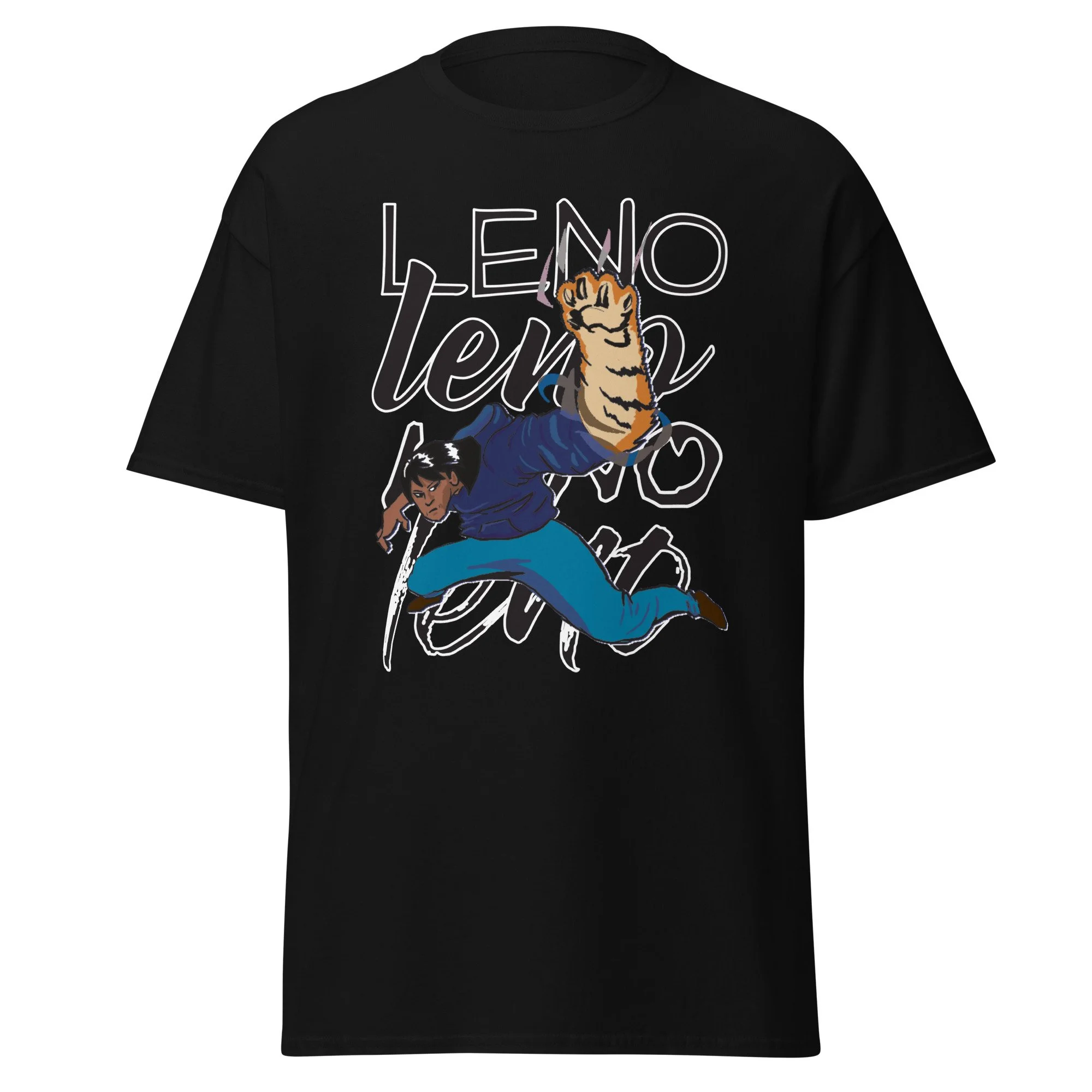 mens-classic-tee-black-front-6448975c58a58.jpg