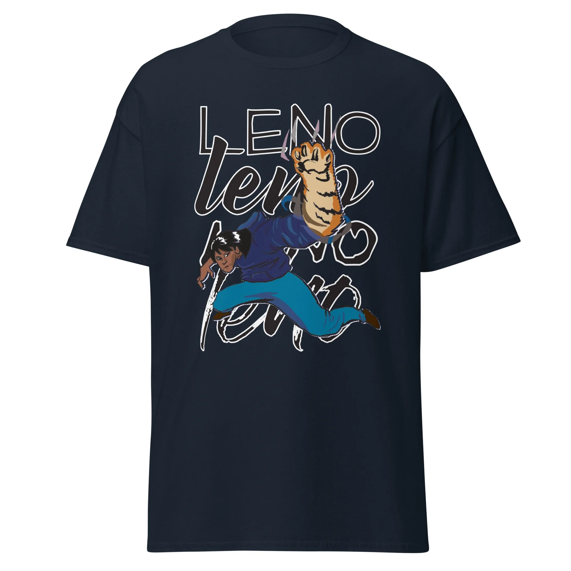 mens-classic-tee-navy-front-6448975c58c88.jpg