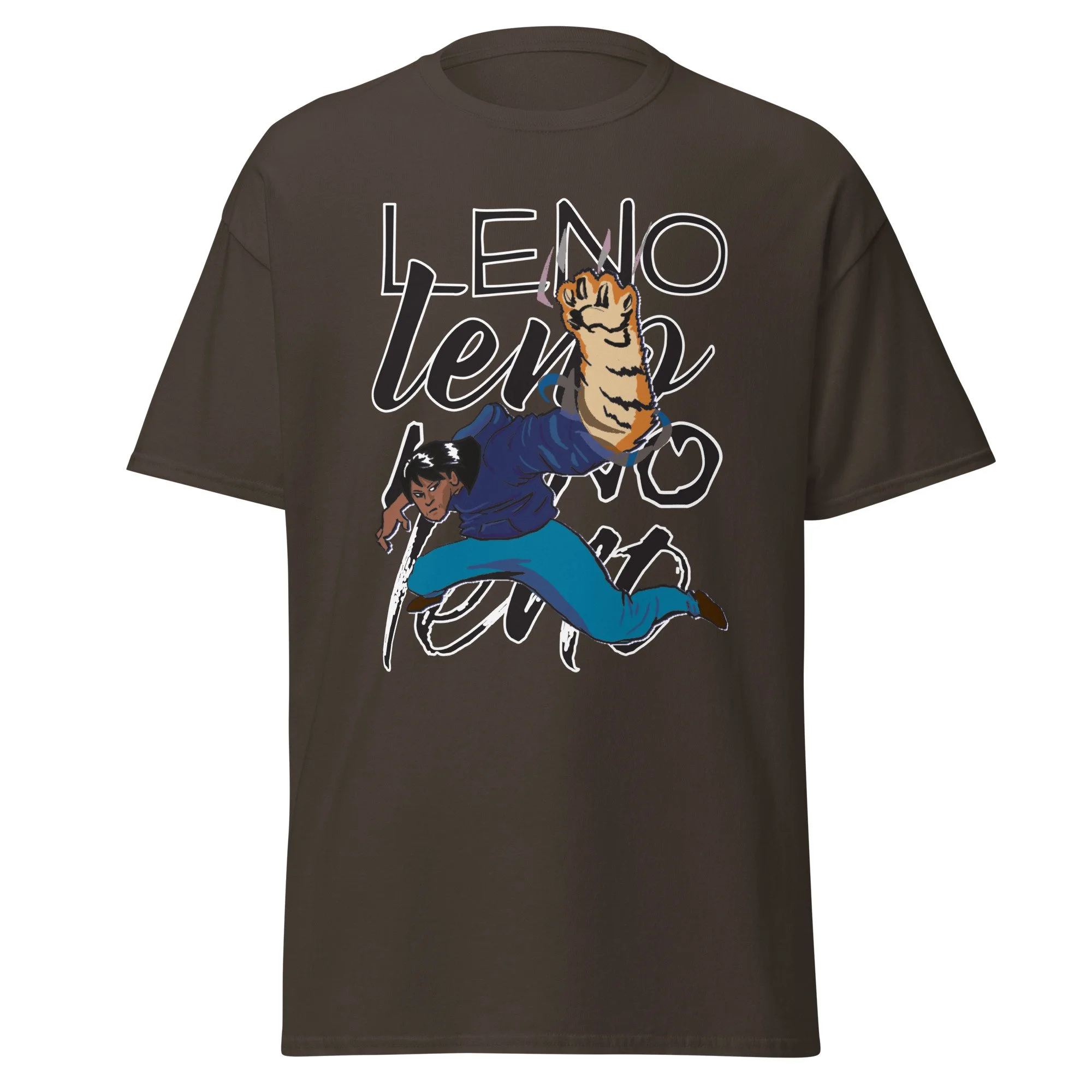 mens-classic-tee-dark-chocolate-front-6448975c594d0.jpg