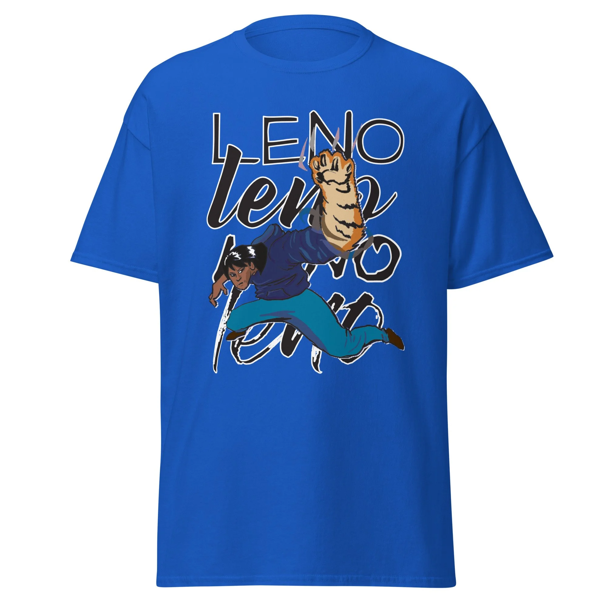 mens-classic-tee-royal-front-6448975c5a051.jpg