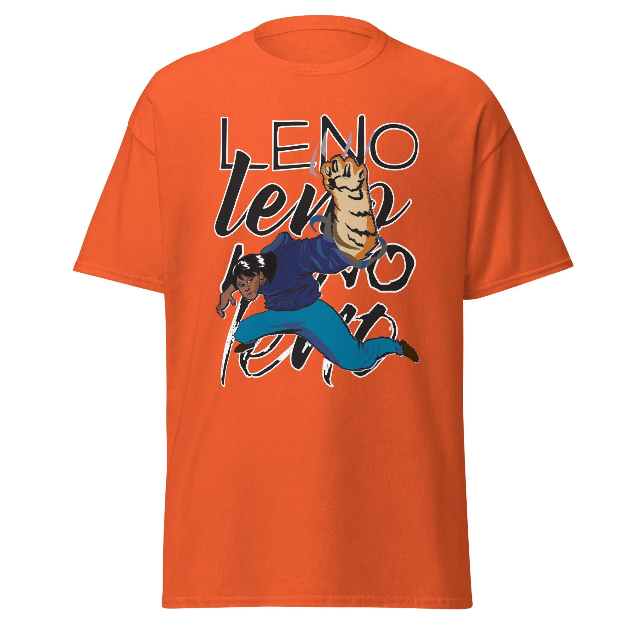 mens-classic-tee-orange-front-6448975c5b8e3.jpg
