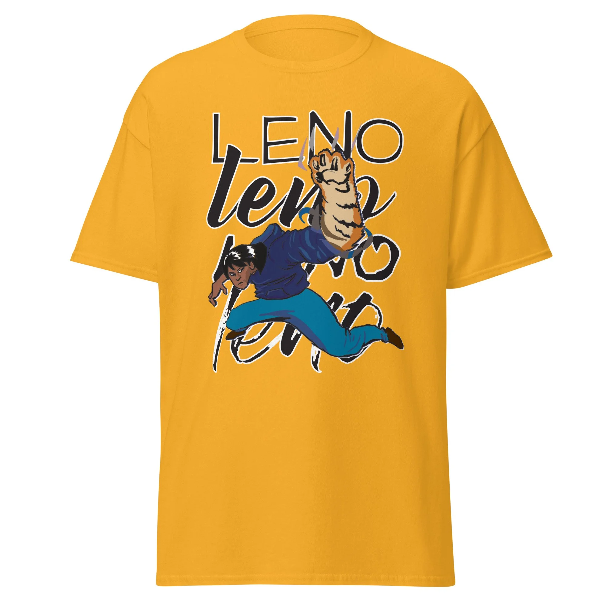 mens-classic-tee-gold-front-6448975c5d02b.jpg