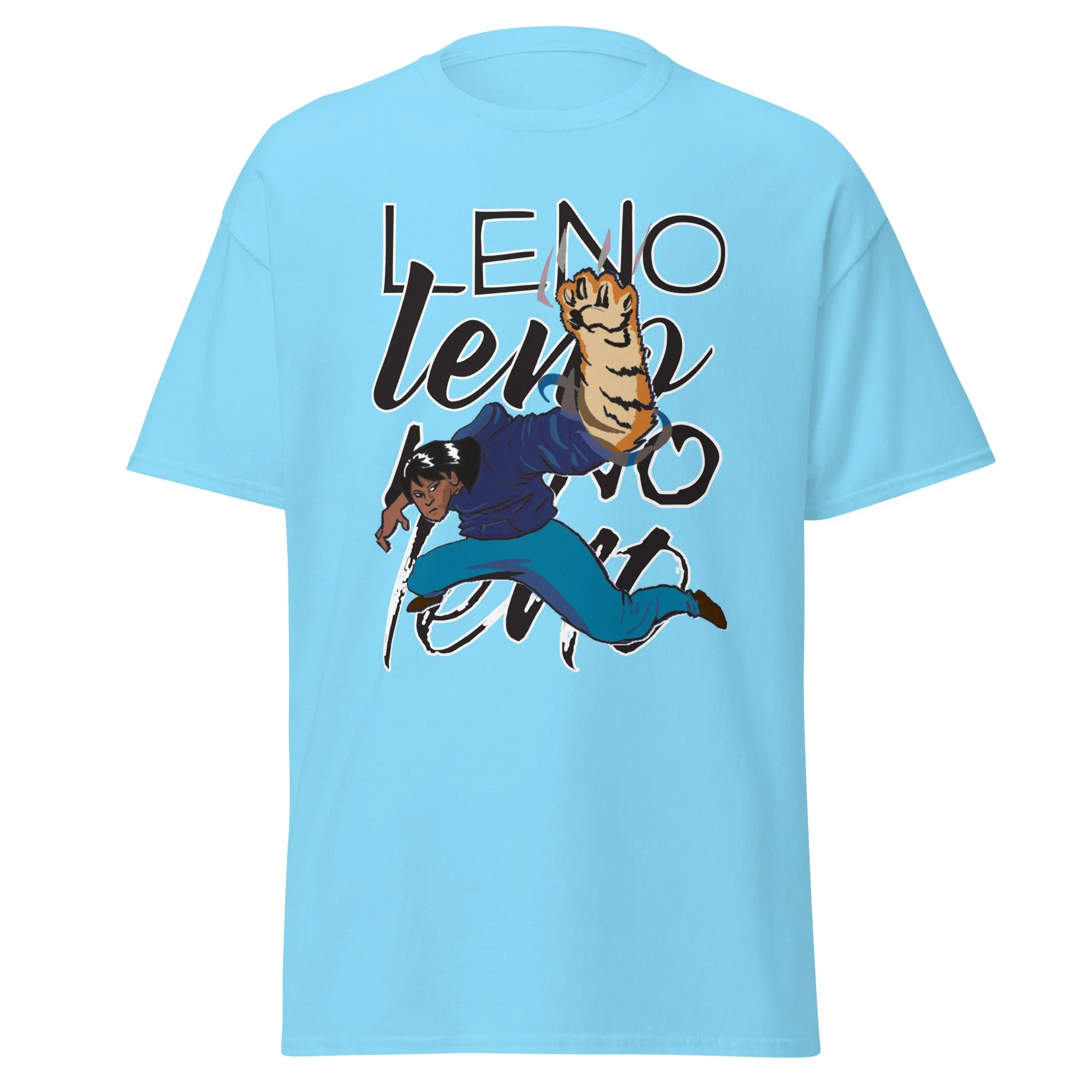 mens-classic-tee-sky-front-6448975c5de23.jpg