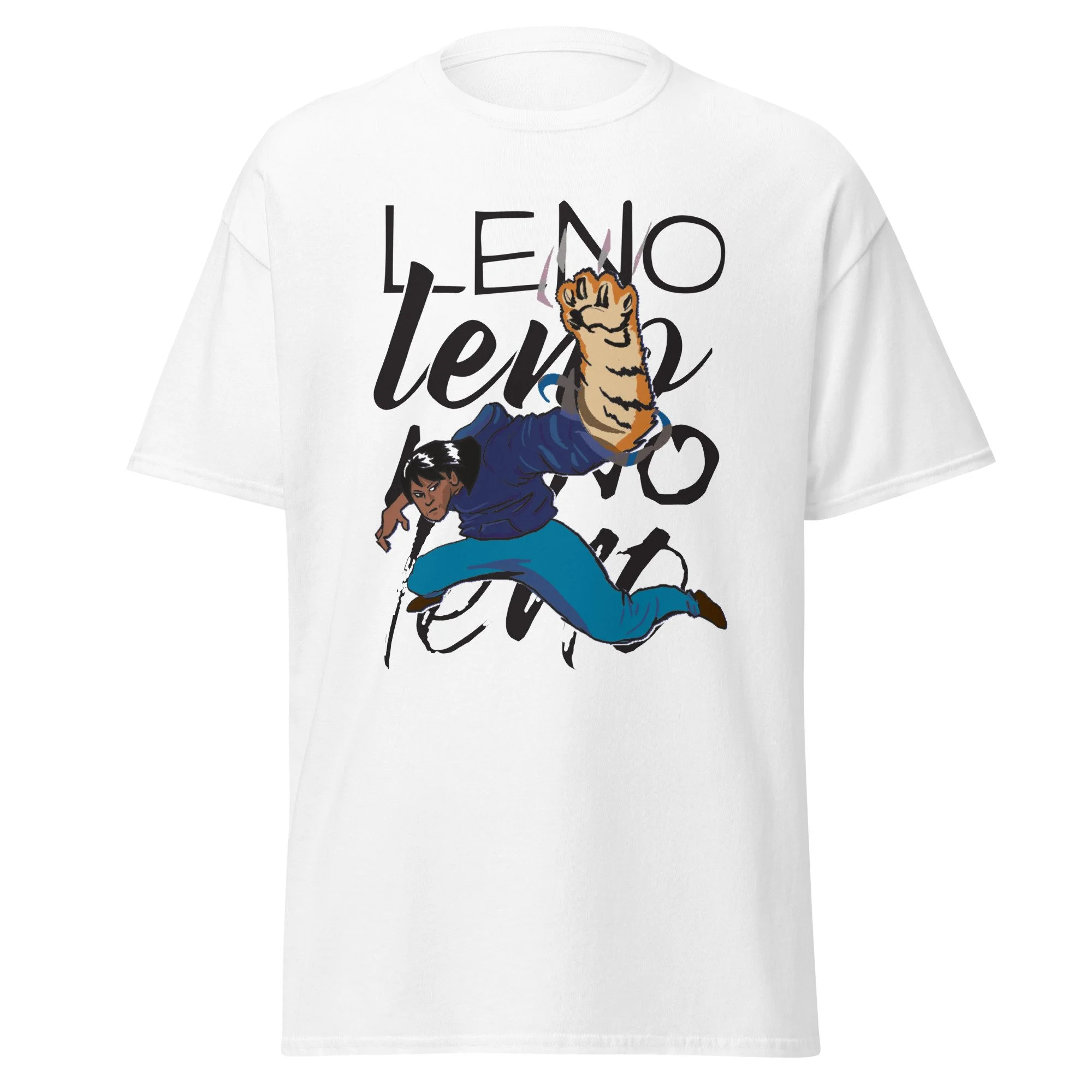 mens-classic-tee-white-front-6448975c603d9.jpg