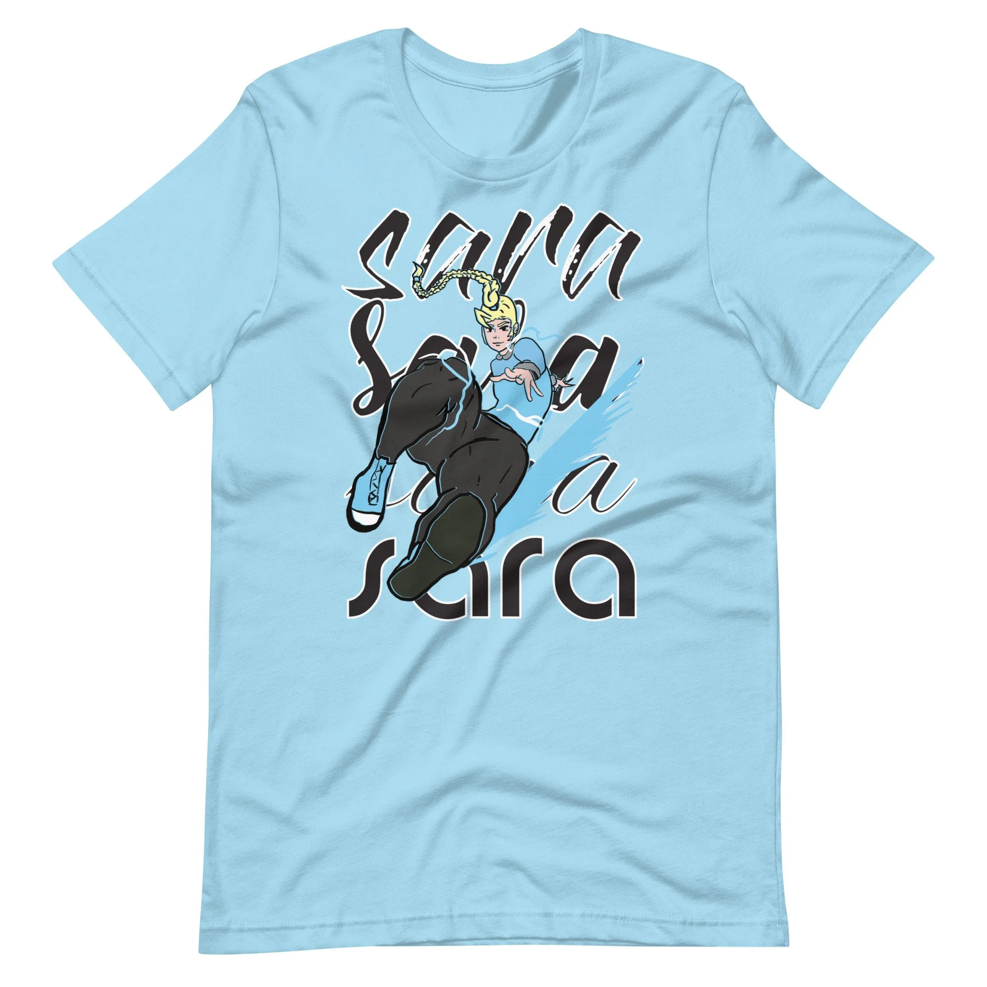 unisex-staple-t-shirt-ocean-blue-front-6448983d5cf08.jpg