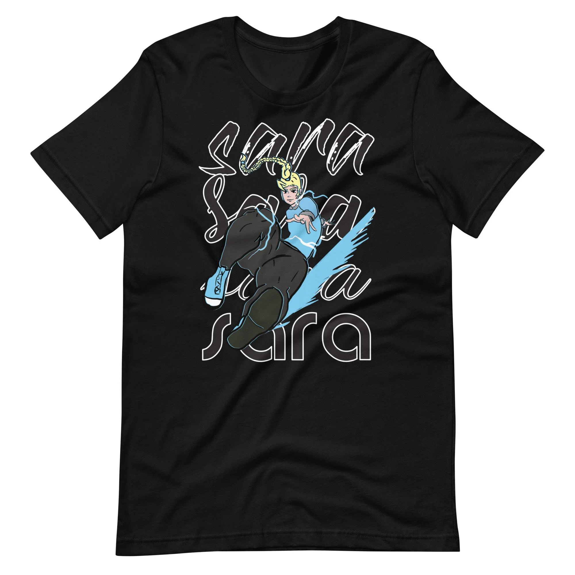 unisex-staple-t-shirt-black-front-6448983d60dee.jpg