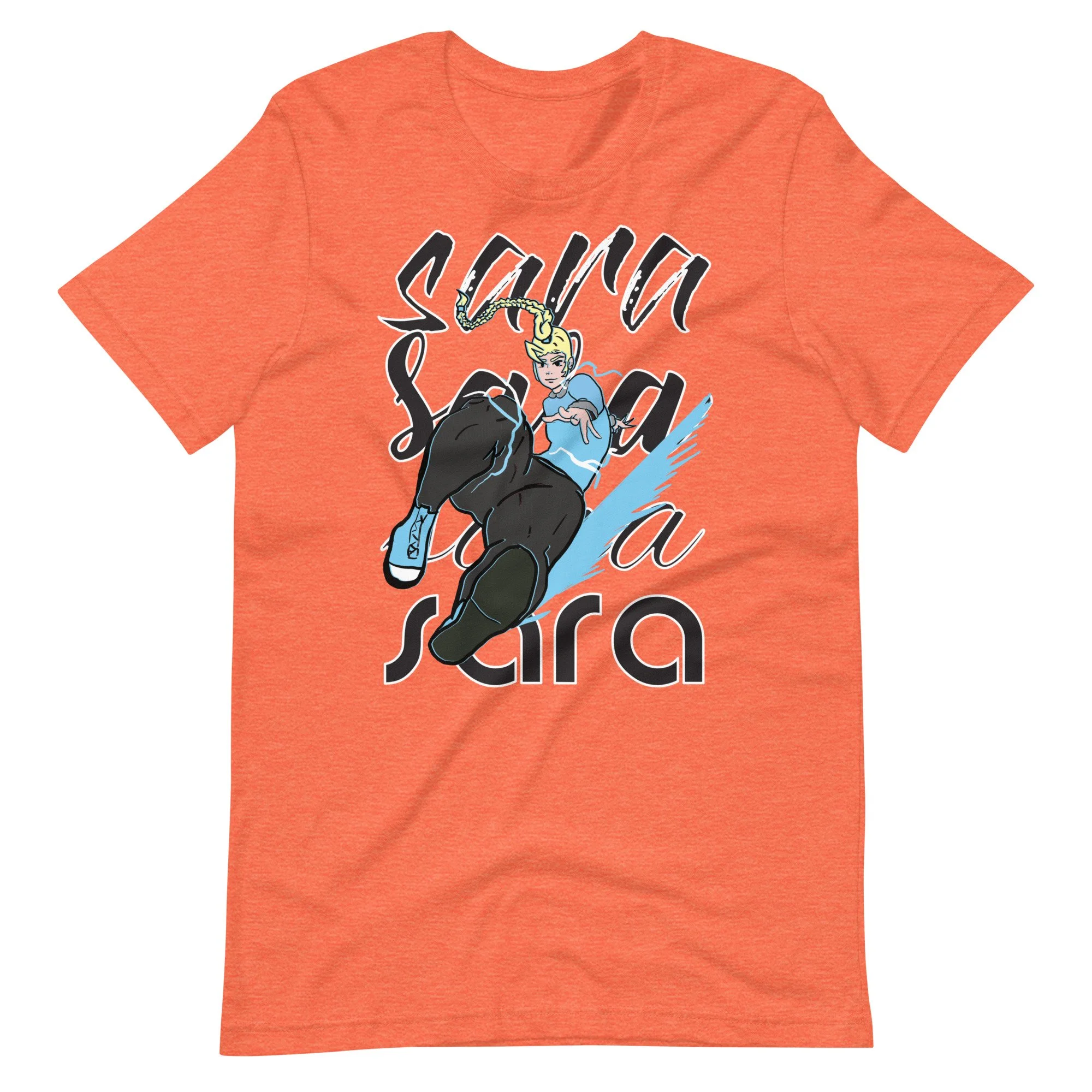 unisex-staple-t-shirt-heather-orange-front-6448983d63b24.jpg