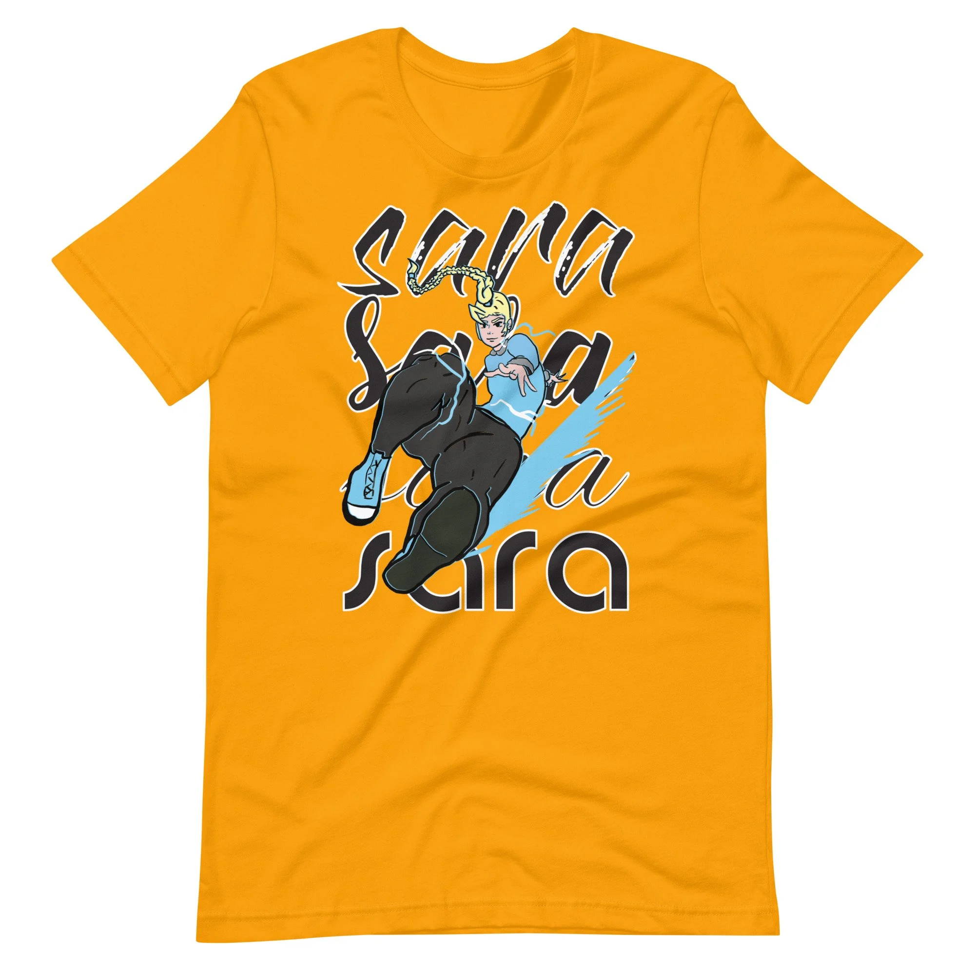 unisex-staple-t-shirt-gold-front-6448983d662cb.jpg