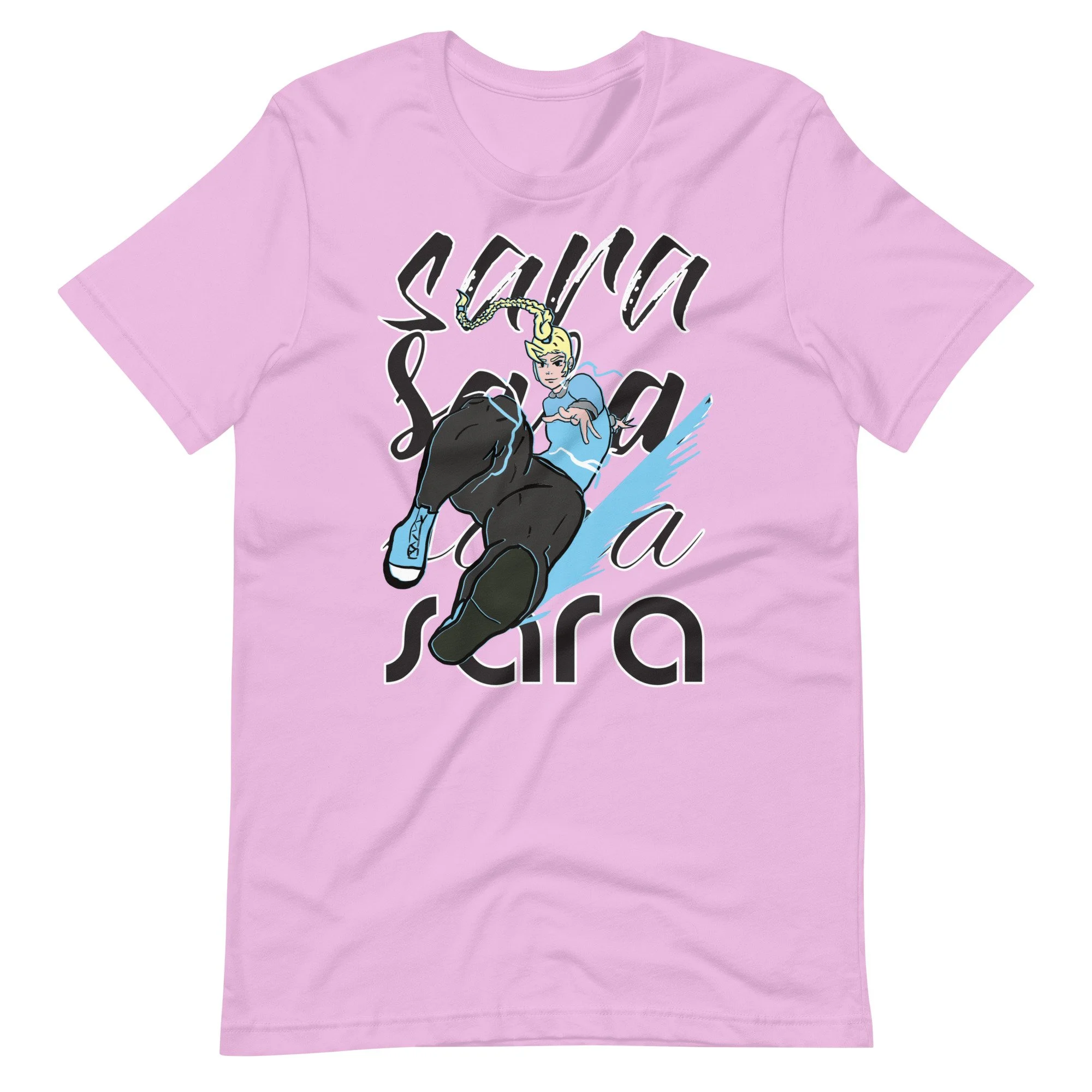 unisex-staple-t-shirt-lilac-front-6448983d69615.jpg