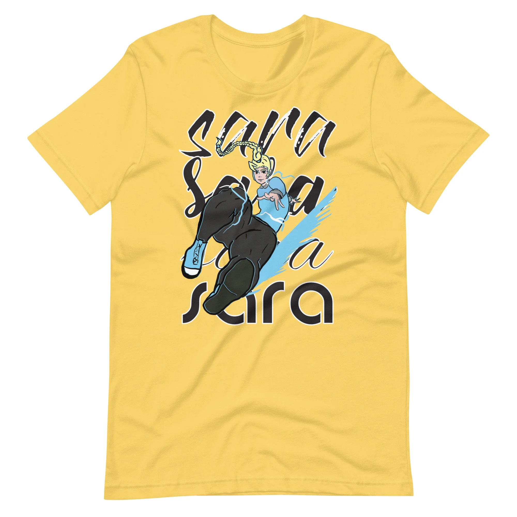 unisex-staple-t-shirt-yellow-front-6448983d6f32e.jpg