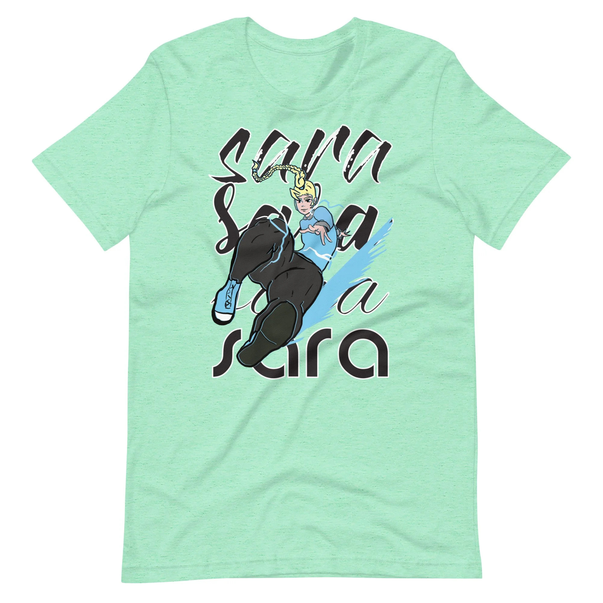 unisex-staple-t-shirt-heather-mint-front-6448983d73dcd.jpg