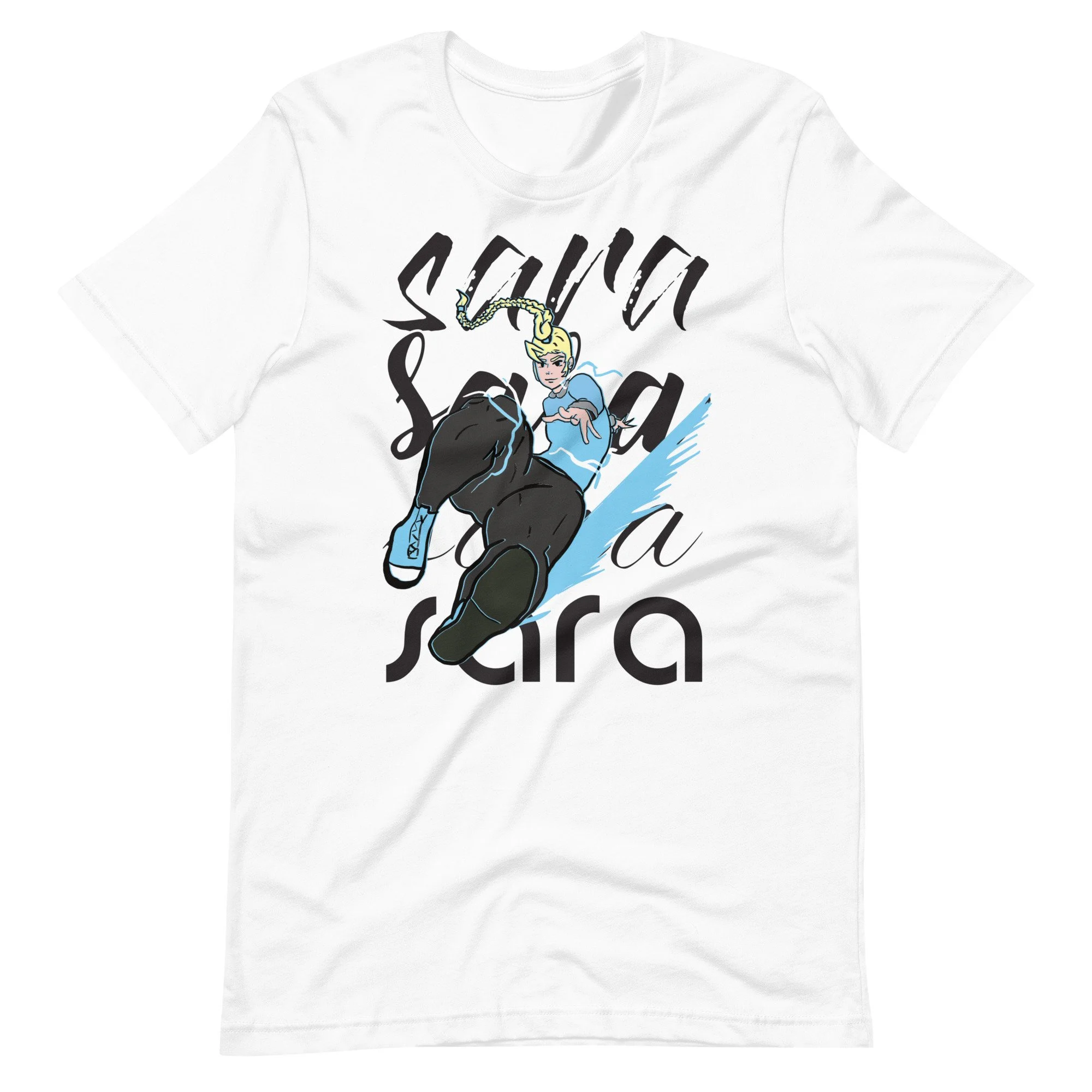 unisex-staple-t-shirt-white-front-6448983d77535.jpg
