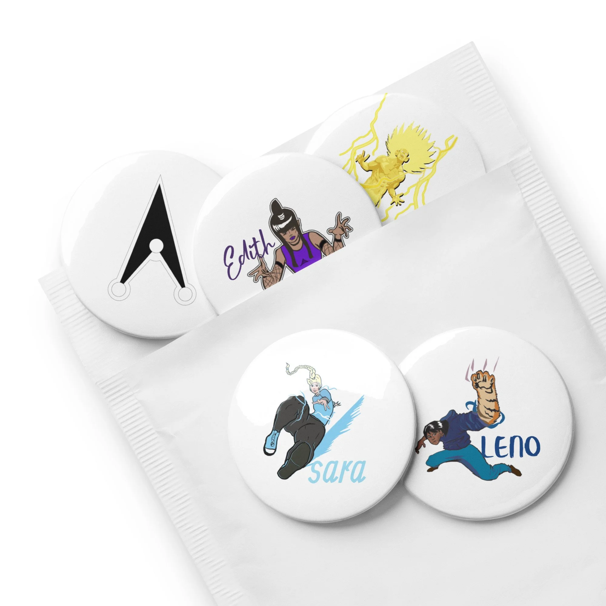 set-of-pin-buttons-white-2.25-front-654c87255e8e6.jpg