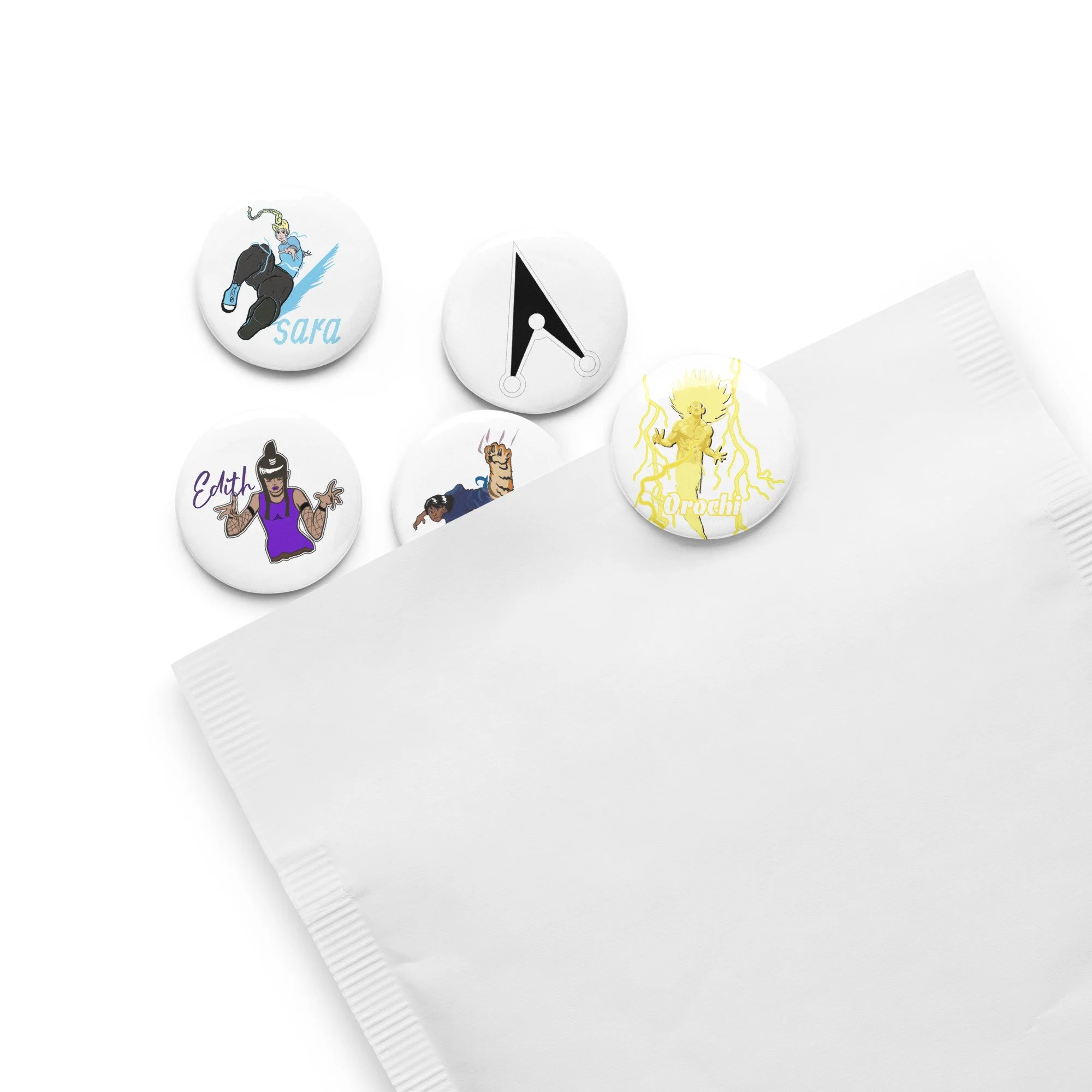 set-of-pin-buttons-white-1.25-front-654c87255f5a0.jpg